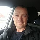 Сергей, 45 лет