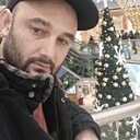 Руха, 42 года