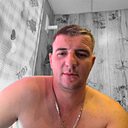 Михаил, 35 лет