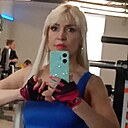 Наталья, 53 года