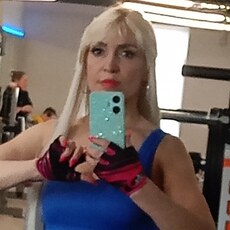 Фотография девушки Наталья, 53 года из г. Таганрог