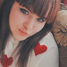 Фотография девушки Юлия, 23 года из г. Краснощеково