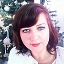Елена, 42 года