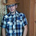 Дмитрий, 39 лет