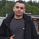Евгений, 24 года