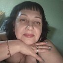 Оксана, 57 лет