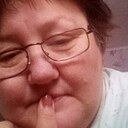 Татьяна, 57 лет