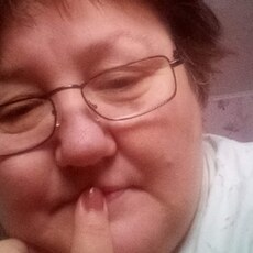 Фотография девушки Татьяна, 57 лет из г. Бугуруслан