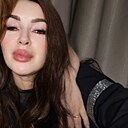 Наталья, 53 года