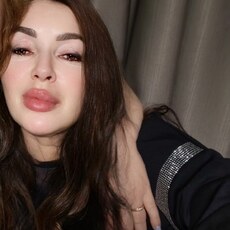 Фотография девушки Наталья, 53 года из г. Фролово