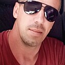 Денис, 43 года