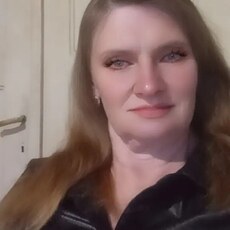 Фотография девушки Светлана, 53 года из г. Тернополь