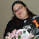 Ольчик, 38 лет