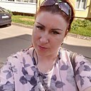 Светлана, 40 лет