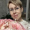 Татьяна, 48 лет