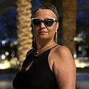 Ирина, 57 лет