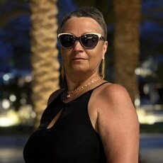 Фотография девушки Ирина, 57 лет из г. Витебск
