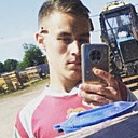 Makson, 24 года