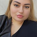 Юлия, 24 года