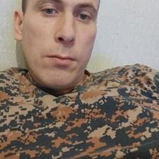 Фотография мужчины Дмитрий, 38 лет из г. Брянск