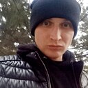 Андрей, 34 года