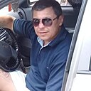 Сергей, 47 лет