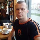 Николай, 36 лет