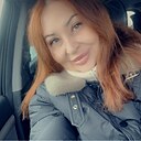 Наталья, 57 лет