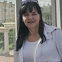 Оленька, 47 лет