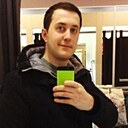 Андрей, 39 лет