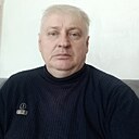 Сергей, 49 лет