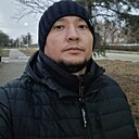 Милас, 35 лет