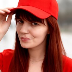 Фотография девушки Мария, 31 год из г. Пинск
