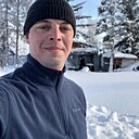 Сергей, 41 год