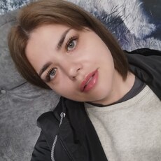 Фотография девушки Анна, 34 года из г. Ленск