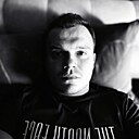 Павел, 32 года