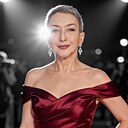 Влада, 55 лет