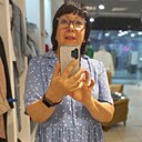 Ольга, 50 лет