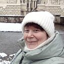 Татьяна, 54 года
