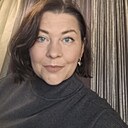 Инна, 44 года