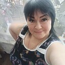 Валюша, 62 года