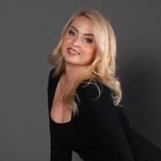 Фотография девушки Александра, 32 года из г. Москва