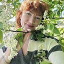 Ирина, 57 лет