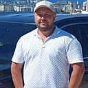 Павел, 50 лет