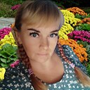 Злюка, 50 лет