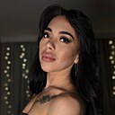 Юліта, 26 лет