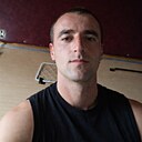 Yuriy, 33 года
