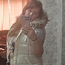 Ирина, 34 года