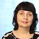 Татьяна, 59 лет