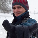 Марат, 61 год